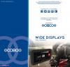 Copertina_Flyer WIDE DISPLAYS_Moto0